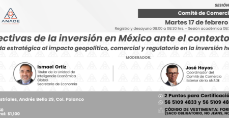 ANADE-EventoAca-004-17feb-web