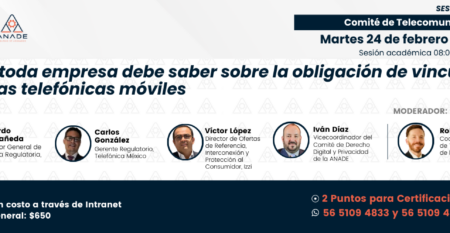 ANADE-EventoAca-007-24feb-web ANADE-EventoAca-007-24feb-web