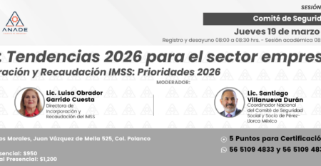 ANADE-EventoAca-008-19mar-web ANADE-EventoAca-008-19mar-web
