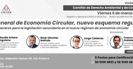 ANADE-EventoAca-009-6mar-web ANADE-EventoAca-009-6mar-web