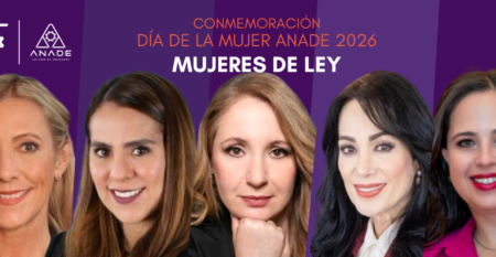 ANADE-EventoAca-006-2mar-web ANADE-EventoAca-006-2mar-web