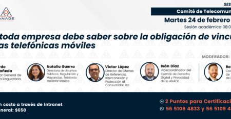 ANADE-EventoAca-007-24feb-web