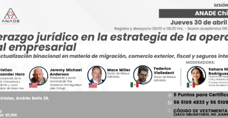 ANADE-EventoAca-010-30abr-web ANADE-EventoAca-010-30abr-web