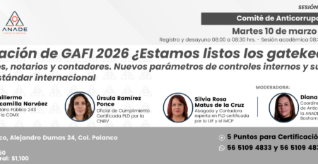 ANADE-EventoAca-011-10mar-web