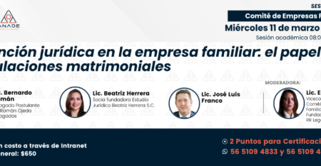 ANADE-EventoAca-012-11mar-web