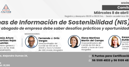 ANADE-EventoAca-013-8abr-web