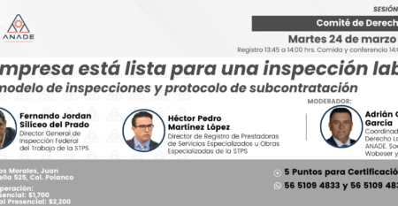 ANADE-EventoAca-014-24mar-web