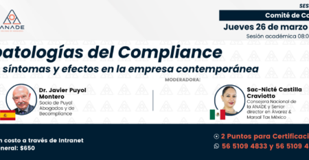 ANADE-EventoAca-015-26mar-web