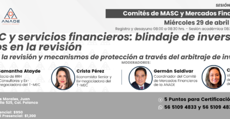 ANADE-EventoAca-017-29abr-web