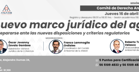 ANADE-EventoAca-019-16abr-web