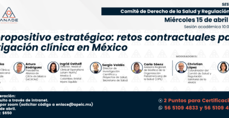 ANADE-EventoAca-023-15abr-web ANADE-EventoAca-023-15abr-web