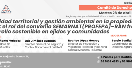 ANADE-EventoAca-024-28abr-web