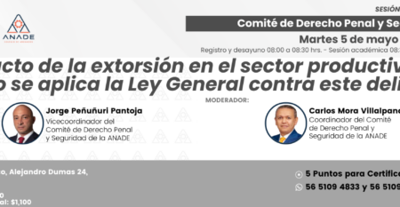 ANADE-EventoAca-025-5may-web