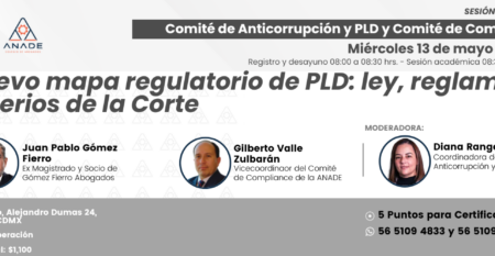 ANADE-EventoAca-026-13may-web