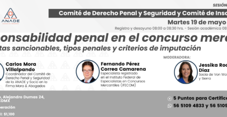 ANADE-EventoAca-027-19may-web