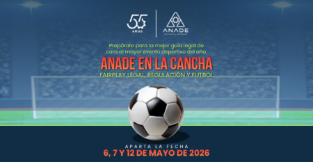 ANADE-EventoCancha-06may-web ANADE-EventoCancha-06may-web