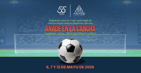 ANADE-EventoCancha-06may-web