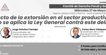 ANADE-EventoAca-025-27may-web