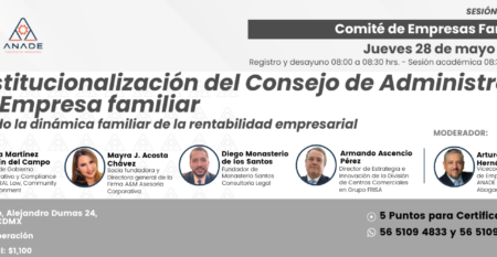 ANADE-EventoAca-028-28may-web