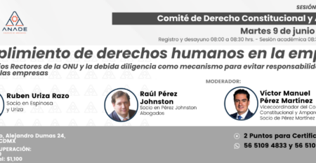 ANADE-EventoAca-029-9jun-web