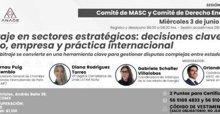 ANADE-EventoAca-030-3jun-web