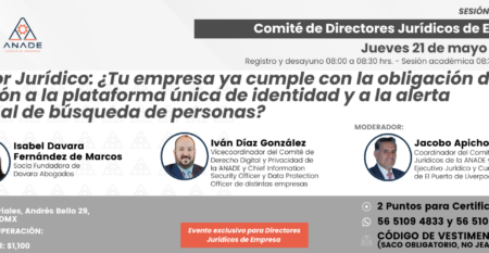 ANADE-EventoAca-031-21may-web