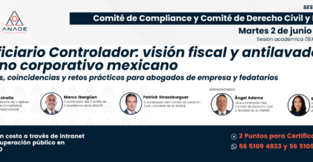 ANADE-EventoAca-035-2jun-web