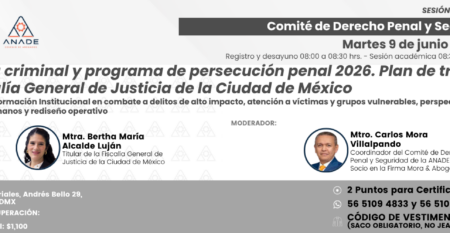 ANADE-EventoAca-036-9jun-web