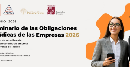 ANADE-SOJE2026-web