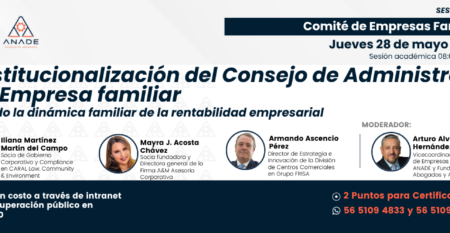 ANADE-EventoAca-028-28may-web