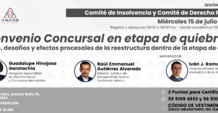 ANADE-EventoAca-033-15julweb