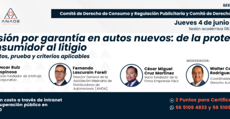 ANADE-EventoAca-037-4jun-web