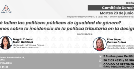 ANADE-EventoAca-038-23jun-web