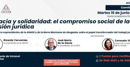 ANADE-EventoAca-039-16jun-web ANADE-EventoAca-039-16jun-web