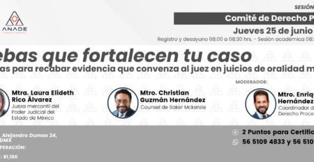 ANADE-EventoAca-040-25jun-web