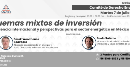 ANADE-EventoAca-041-7jul-web