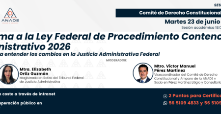 ANADE-EventoAca-042-23jun-web