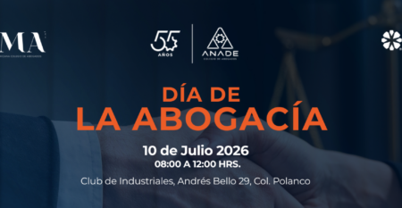 ANADE-EventoAca-033-15julweb ANADE-EventoAca-033-15julweb
