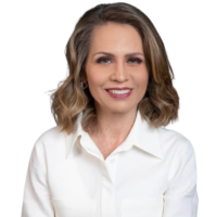 Edna Barba y Lara