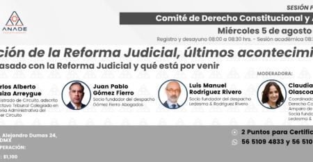 ANADE-EventoAca-044-5ago-web