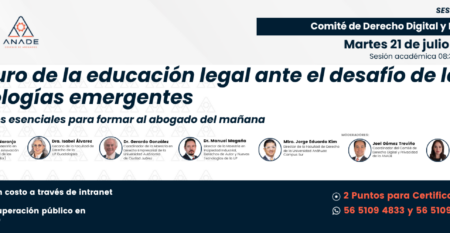 ANADE-EventoAca-045-21jul-web