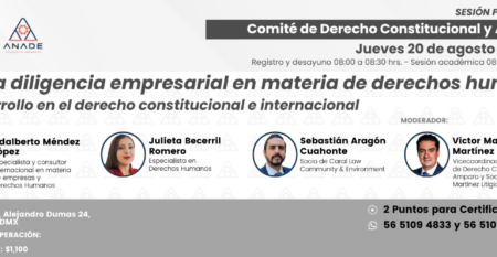 ANADE-EventoAca-046-20ago-web