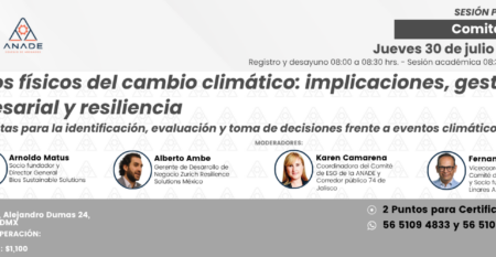 ANADE-EventoAca-047-30jul-web ANADE-EventoAca-047-30jul-web