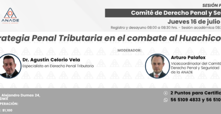 ANADE-EventoAca-048-16jul-web ANADE-EventoAca-048-16jul-web