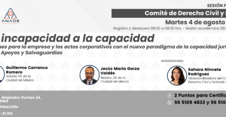 ANADE-EventoAca-050-4ago-web ANADE-EventoAca-050-4ago-web
