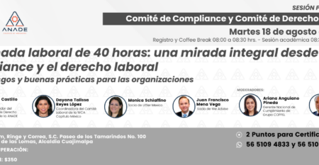ANADE-EventoAca-051-18ago-web ANADE-EventoAca-051-18ago-web