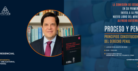 ANADE-EventoAca-047-30jul-web