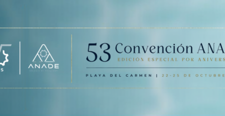 ANADE-EventoAca-047-30jul-web