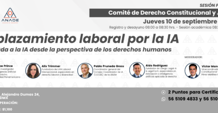 ANADE-EventoAca-049-10sept-web