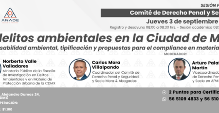 ANADE-EventoAca-053-18ago-web